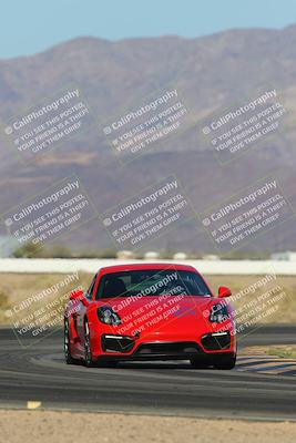 media/Apr-06-2025-PCA San Diego (Sun) [[425fed1609]]/4-Yellow Group/Session 1 (Turn 4)/